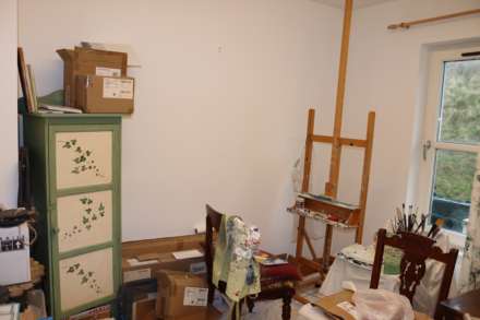 Puffin Cottage,  7 Church Bay, Rathlin Island, Image 34