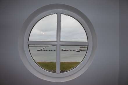 Puffin Cottage,  7 Church Bay, Rathlin Island, Image 35