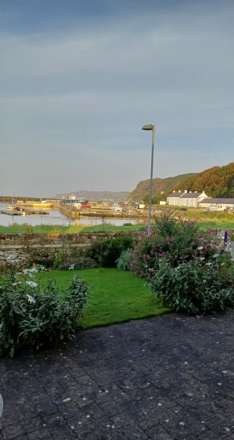 Puffin Cottage,  7 Church Bay, Rathlin Island, Image 38