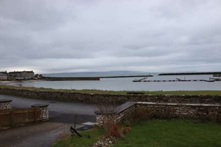 Puffin Cottage,  7 Church Bay, Rathlin Island, Image 39