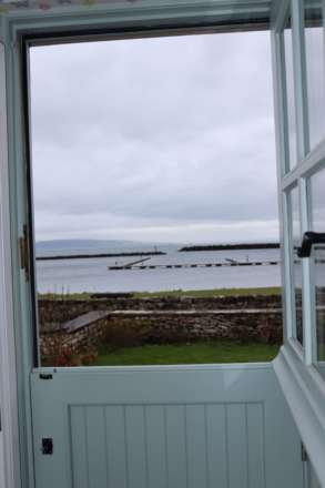 Puffin Cottage,  7 Church Bay, Rathlin Island, Image 4