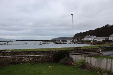 Puffin Cottage,  7 Church Bay, Rathlin Island, Image 40