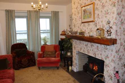 Puffin Cottage,  7 Church Bay, Rathlin Island, Image 6