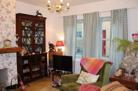 Puffin Cottage,  7 Church Bay, Rathlin Island, Image 9