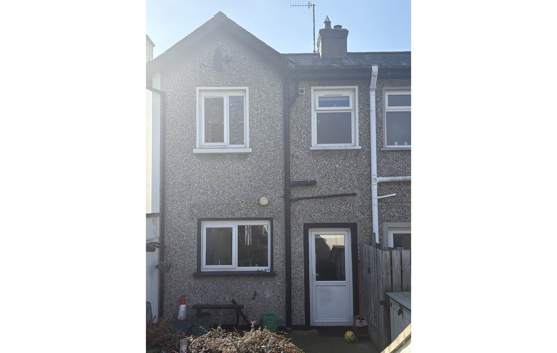 26 Fairhill Street, Ballycastle, Image 2