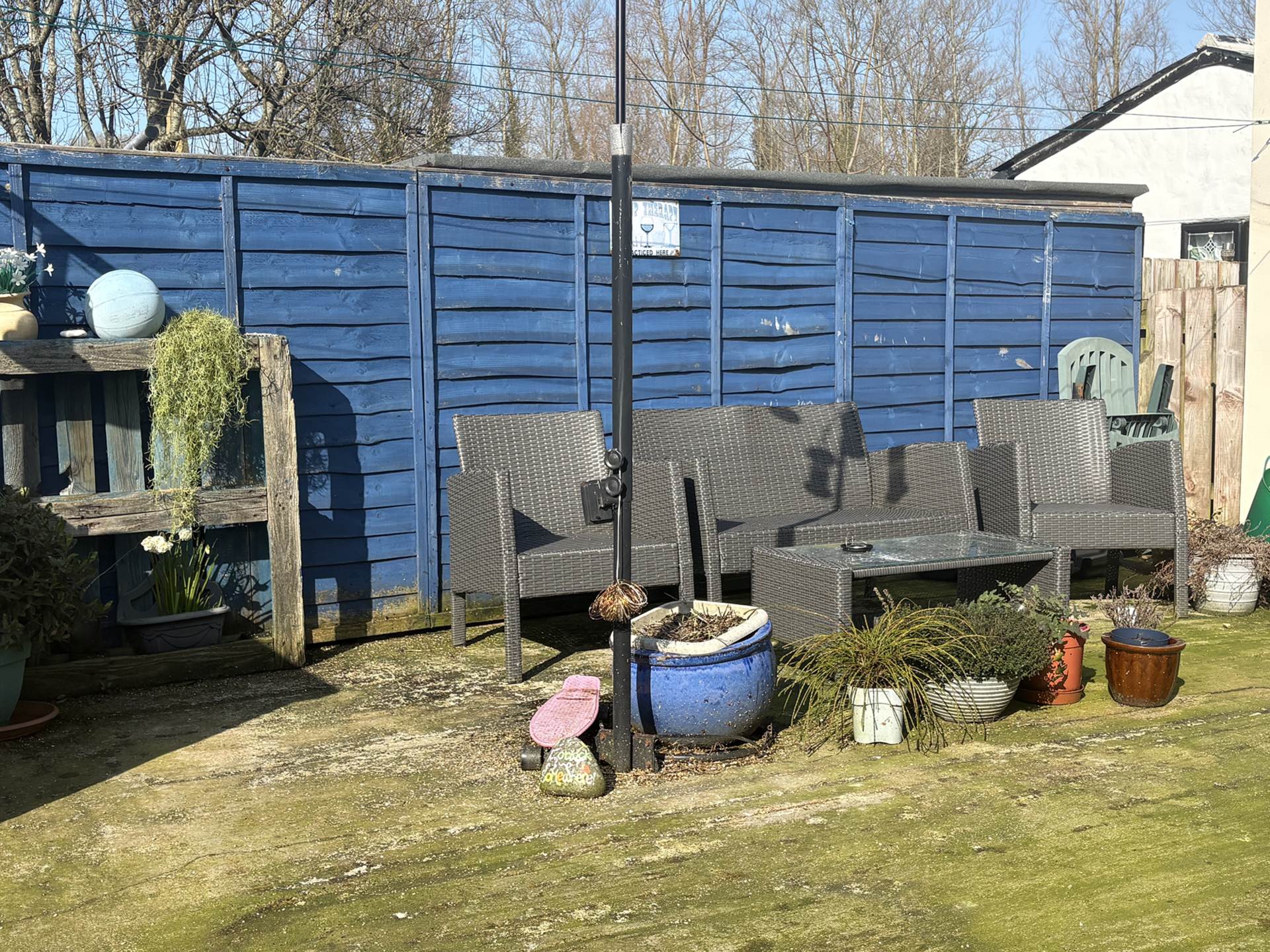 26 Fairhill Street, Ballycastle, Image 4