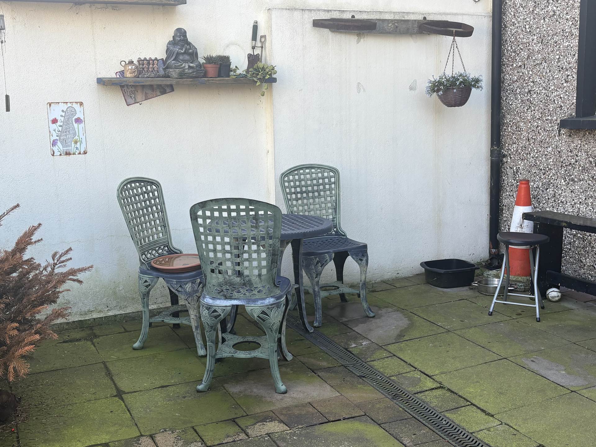 26 Fairhill Street, Ballycastle, Image 5