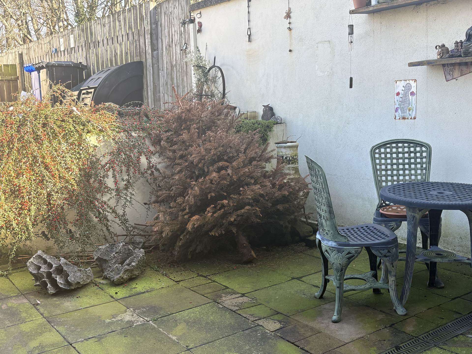 26 Fairhill Street, Ballycastle, Image 6