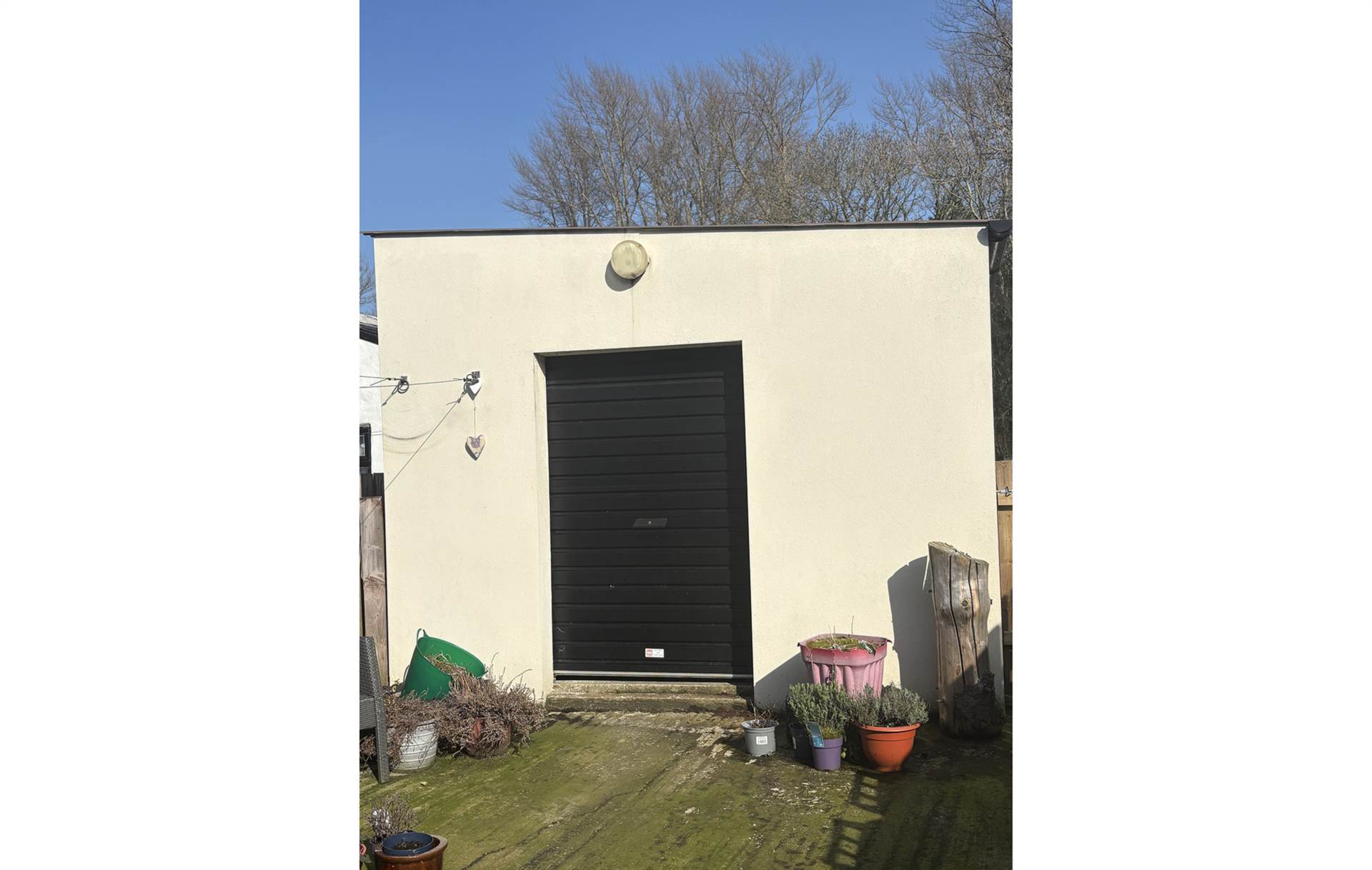 26 Fairhill Street, Ballycastle, Image 7