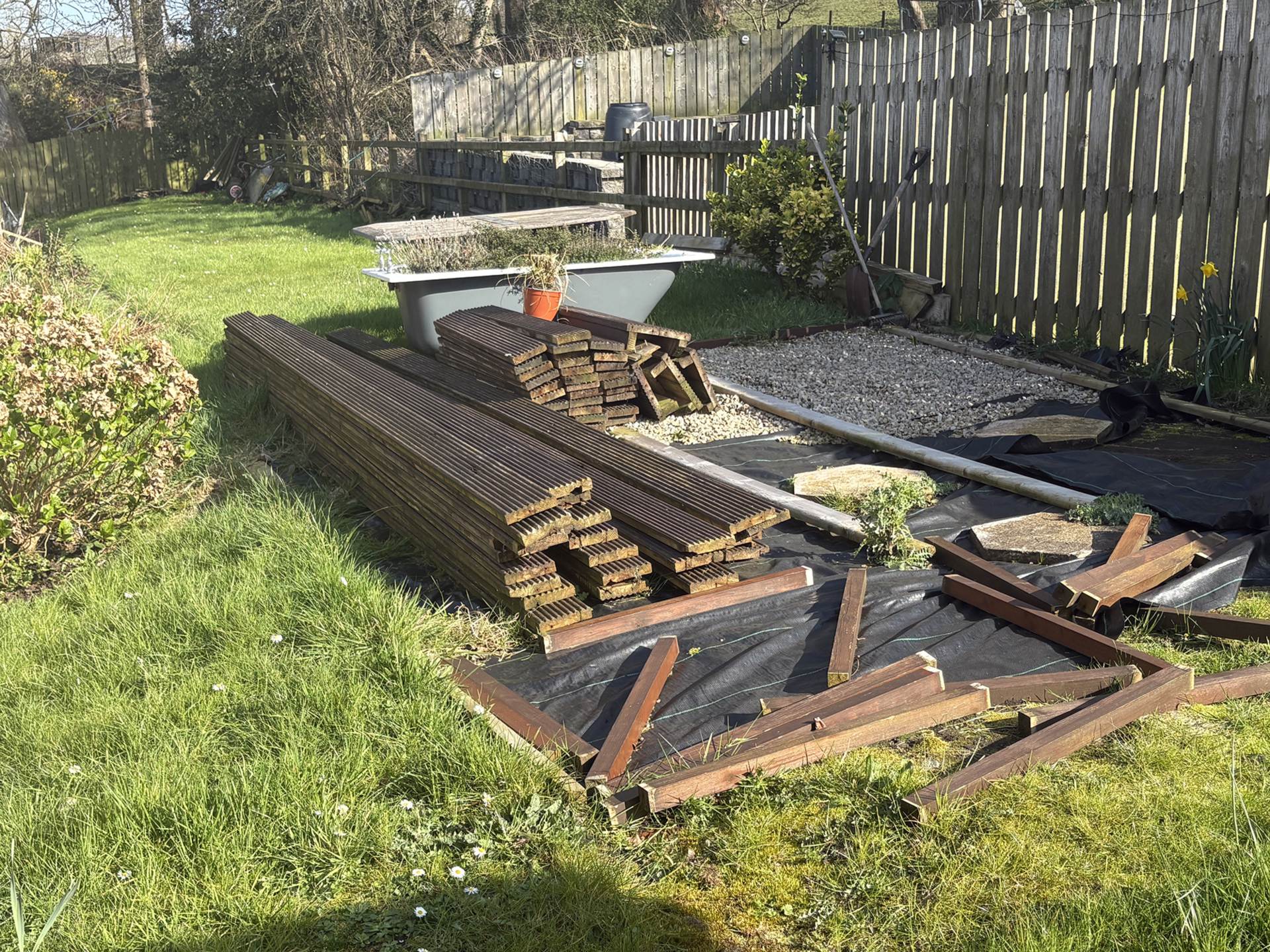 26 Fairhill Street, Ballycastle, Image 9