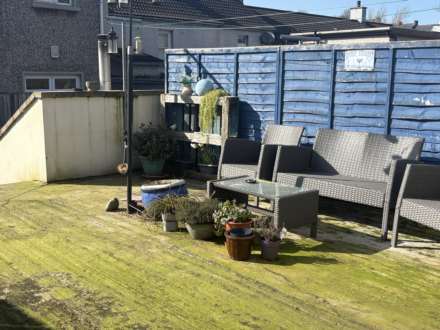 26 Fairhill Street, Ballycastle, Image 3