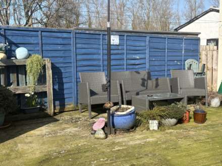 26 Fairhill Street, Ballycastle, Image 4