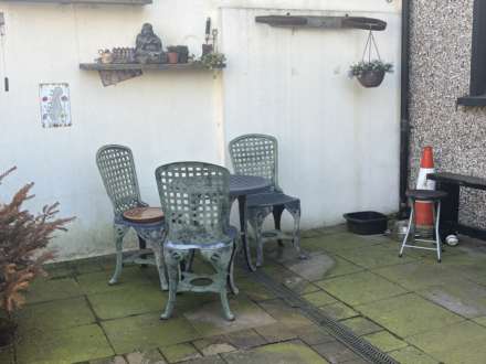 26 Fairhill Street, Ballycastle, Image 5