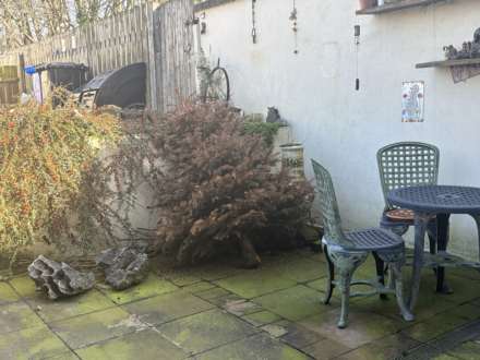 26 Fairhill Street, Ballycastle, Image 6