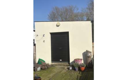 26 Fairhill Street, Ballycastle, Image 7