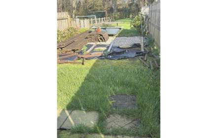 26 Fairhill Street, Ballycastle, Image 8