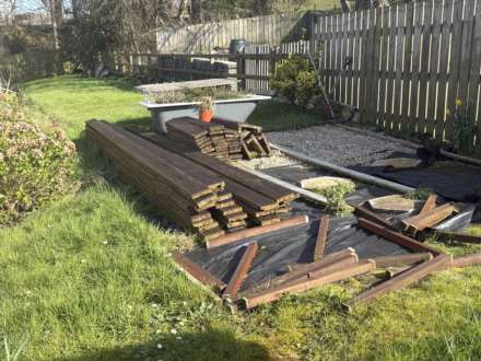 26 Fairhill Street, Ballycastle, Image 9