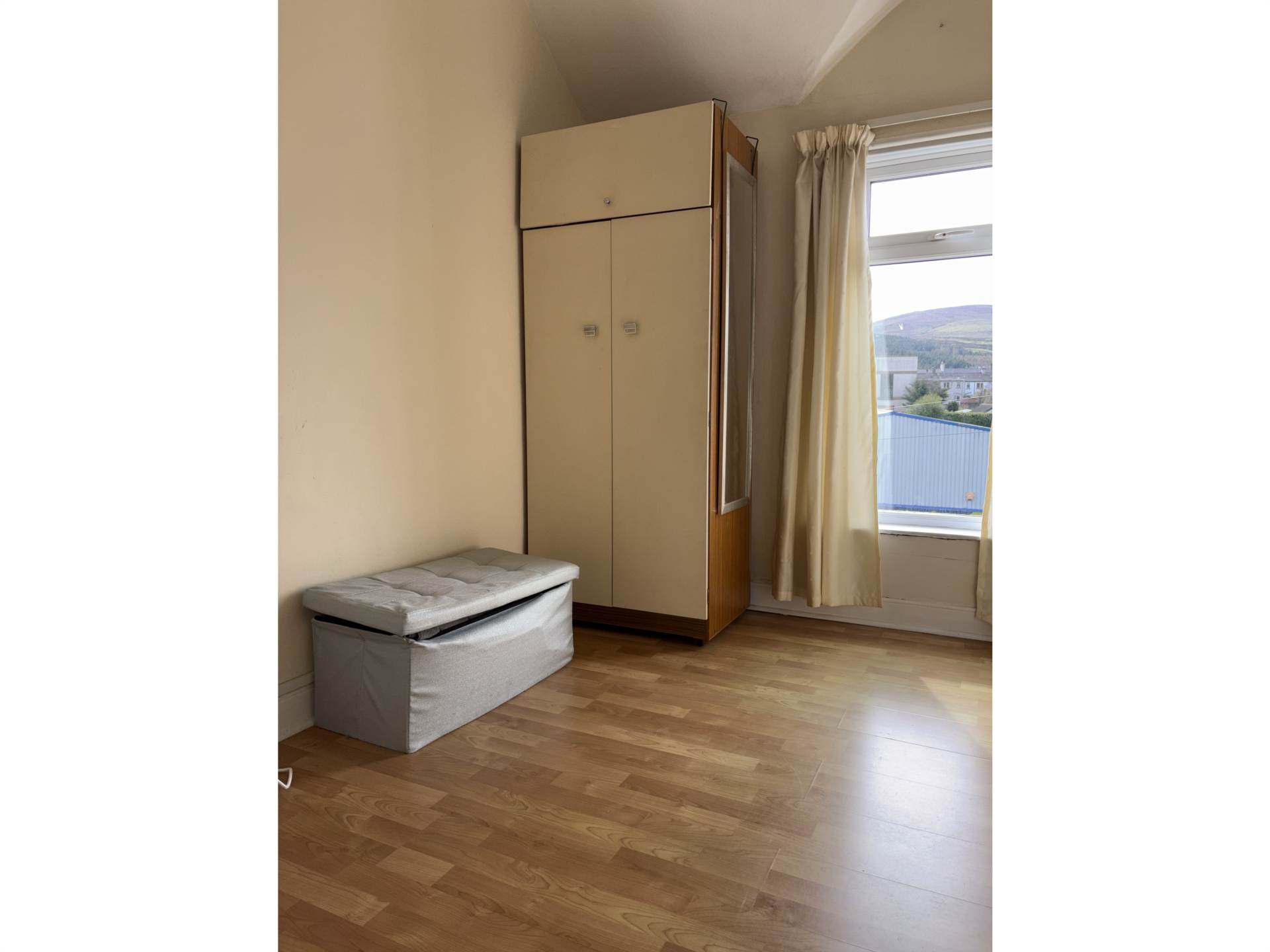 26 Market Street, Ballycastle, Image 10