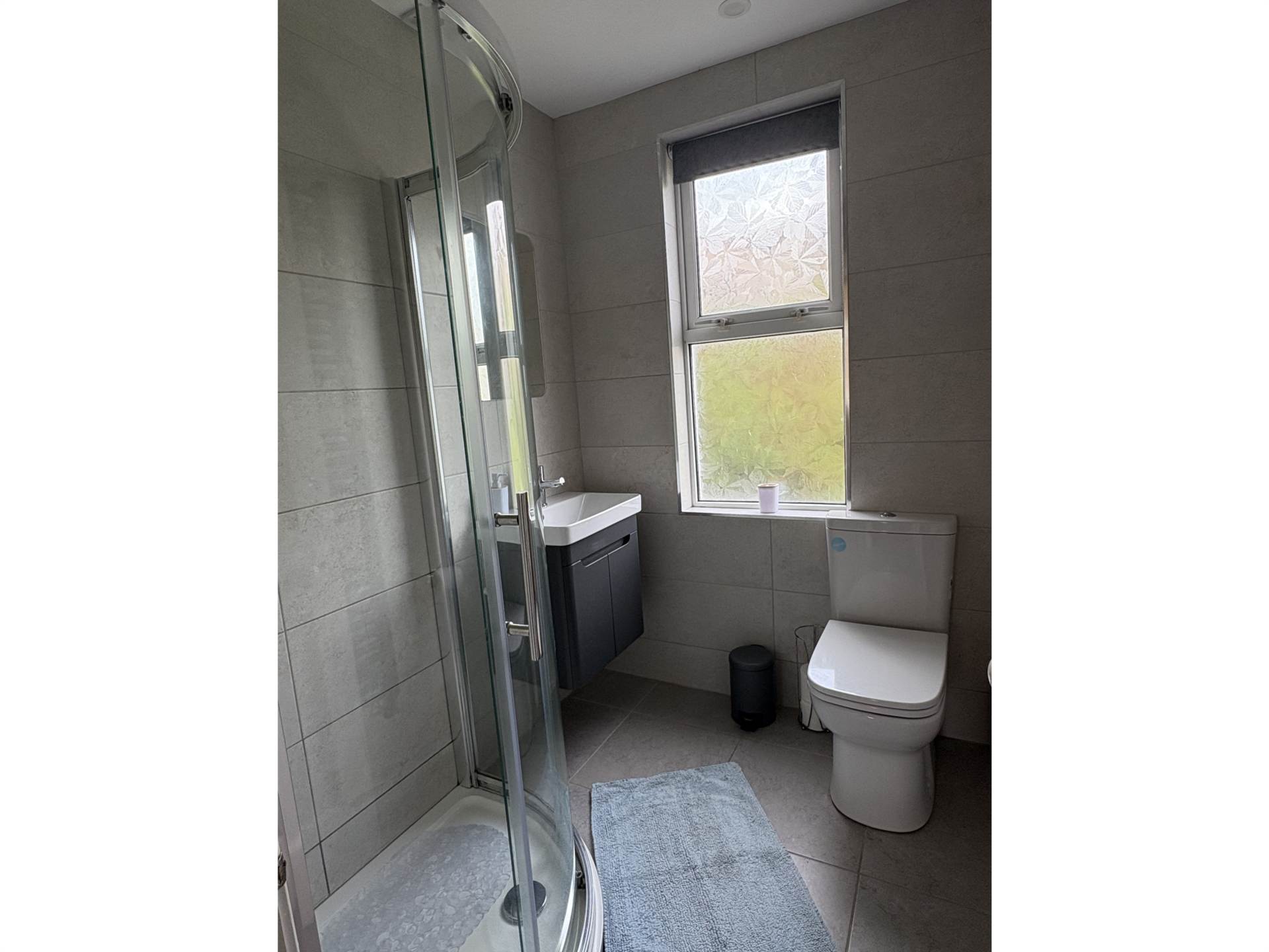 26 Market Street, Ballycastle, Image 11