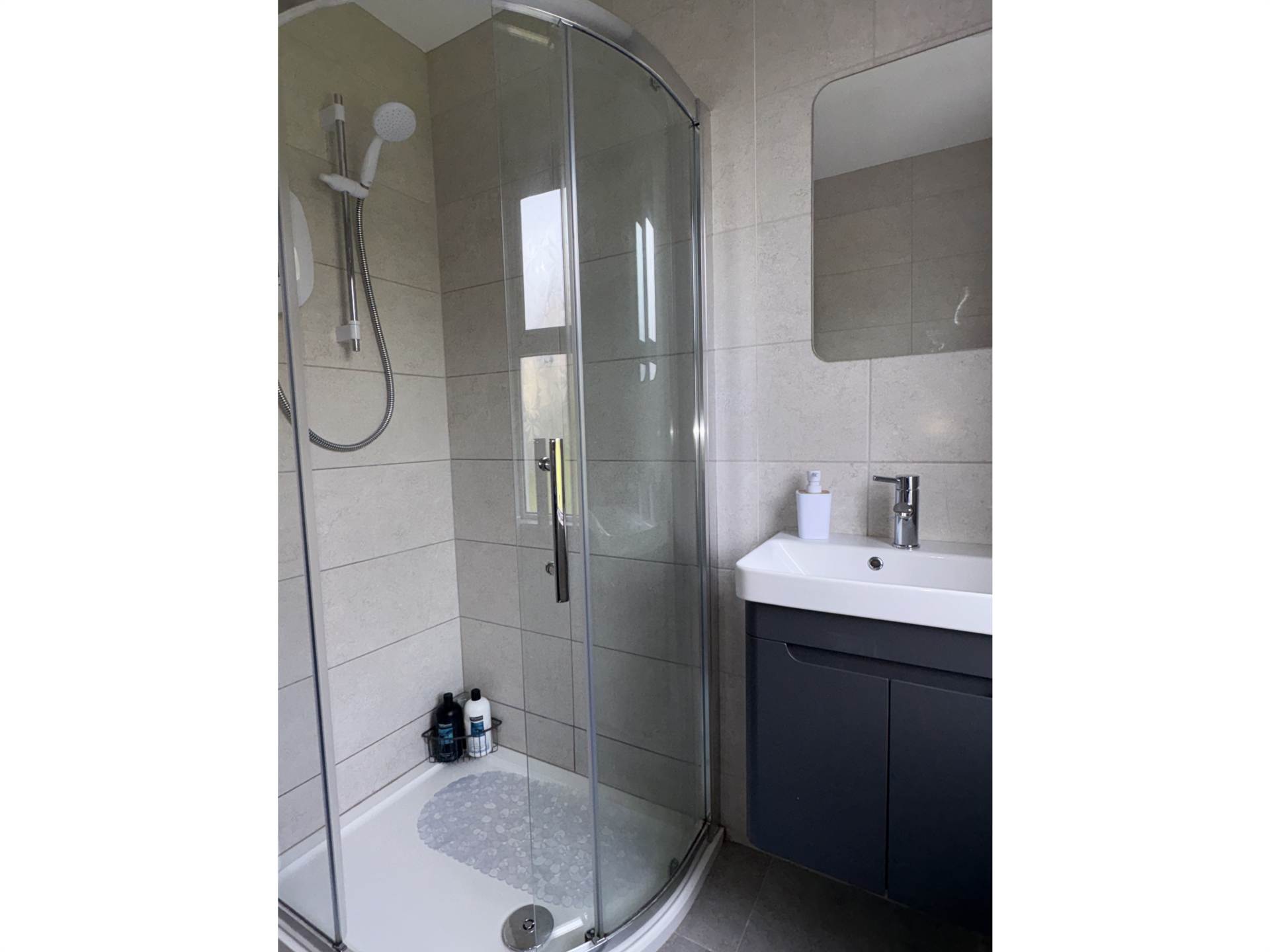 26 Market Street, Ballycastle, Image 12