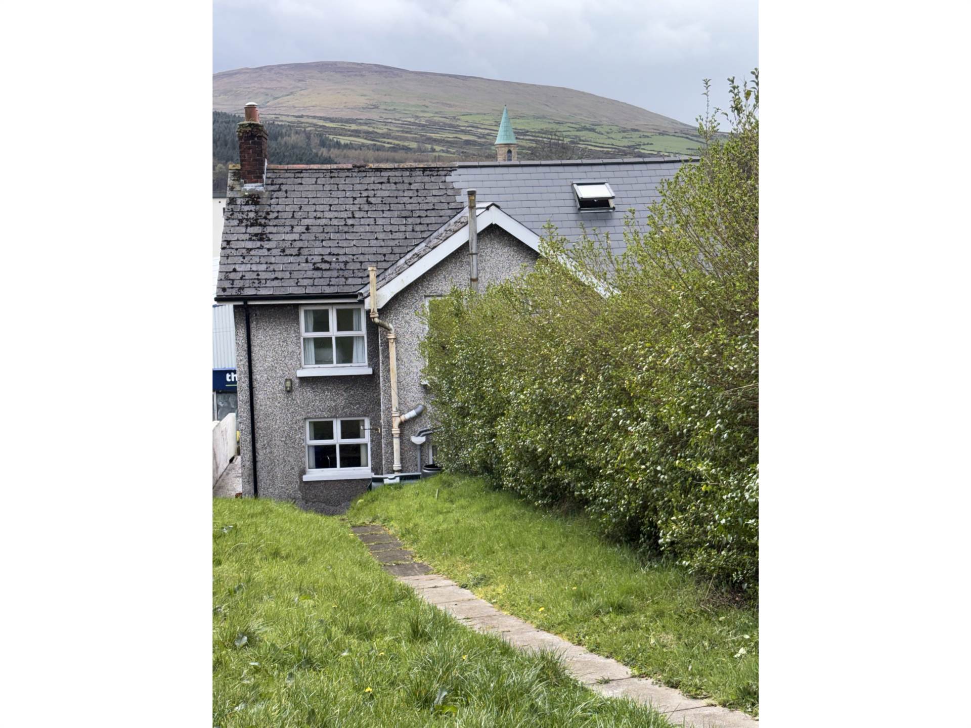 26 Market Street, Ballycastle, Image 13