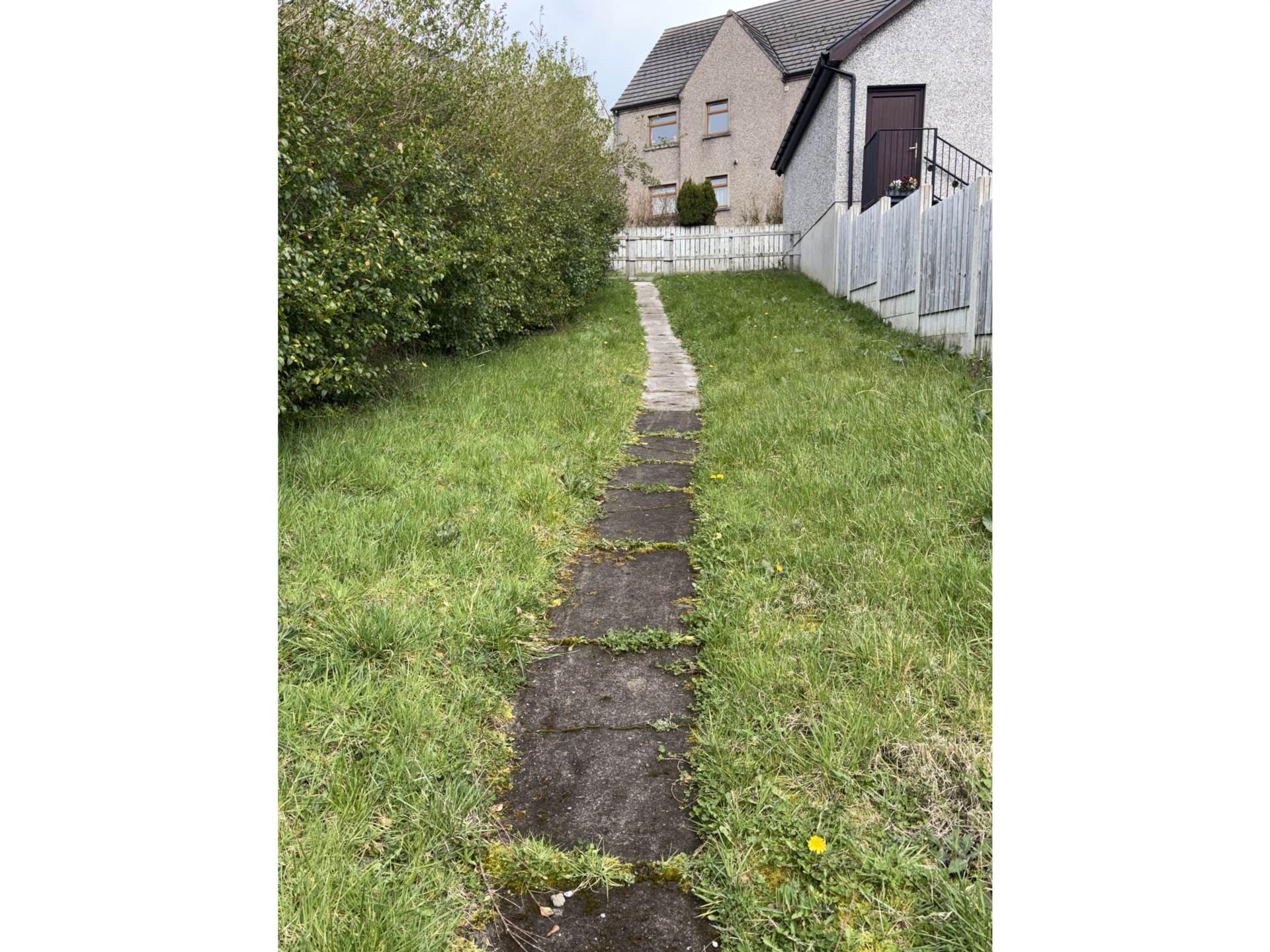 26 Market Street, Ballycastle, Image 14