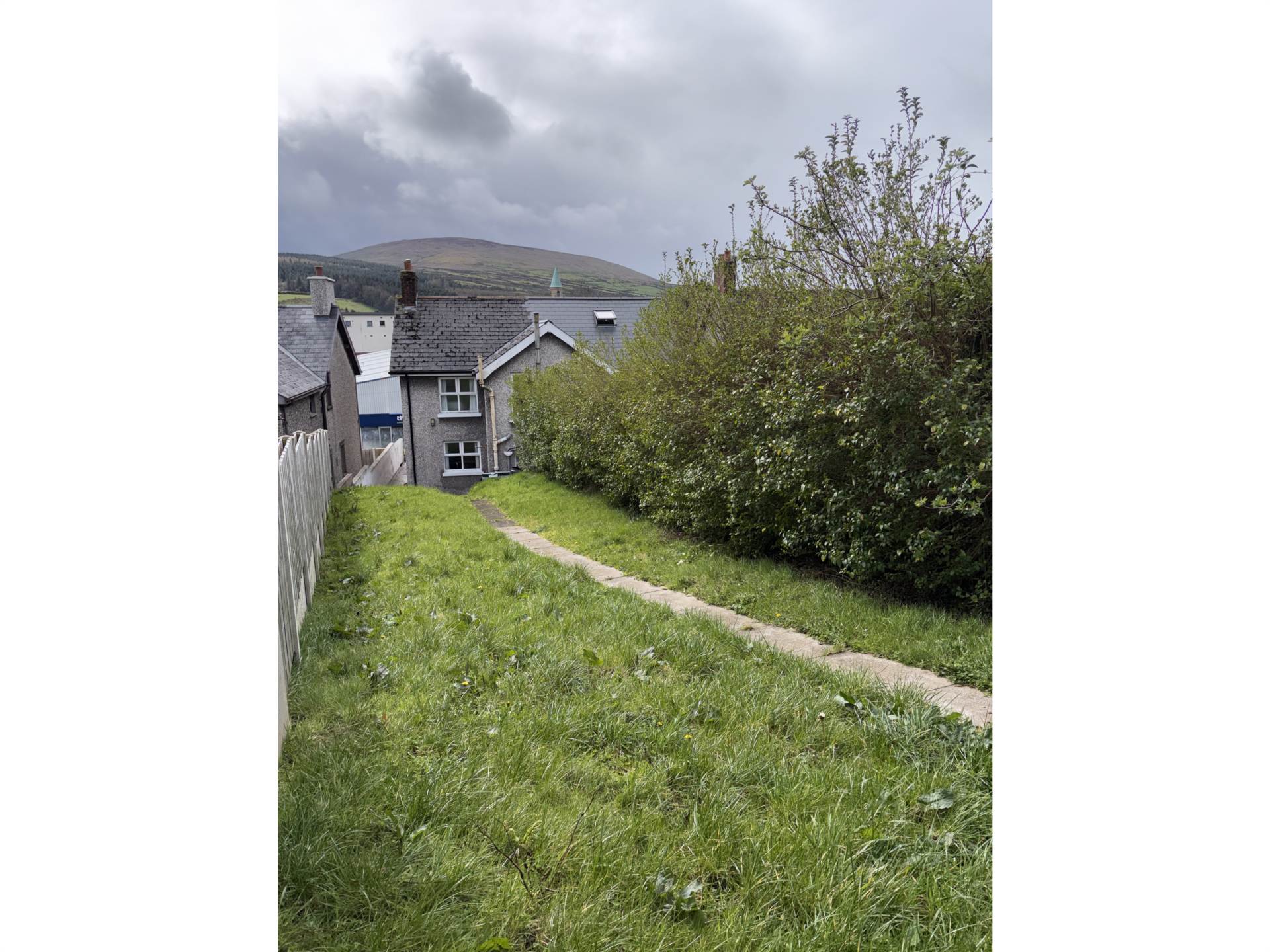 26 Market Street, Ballycastle, Image 15