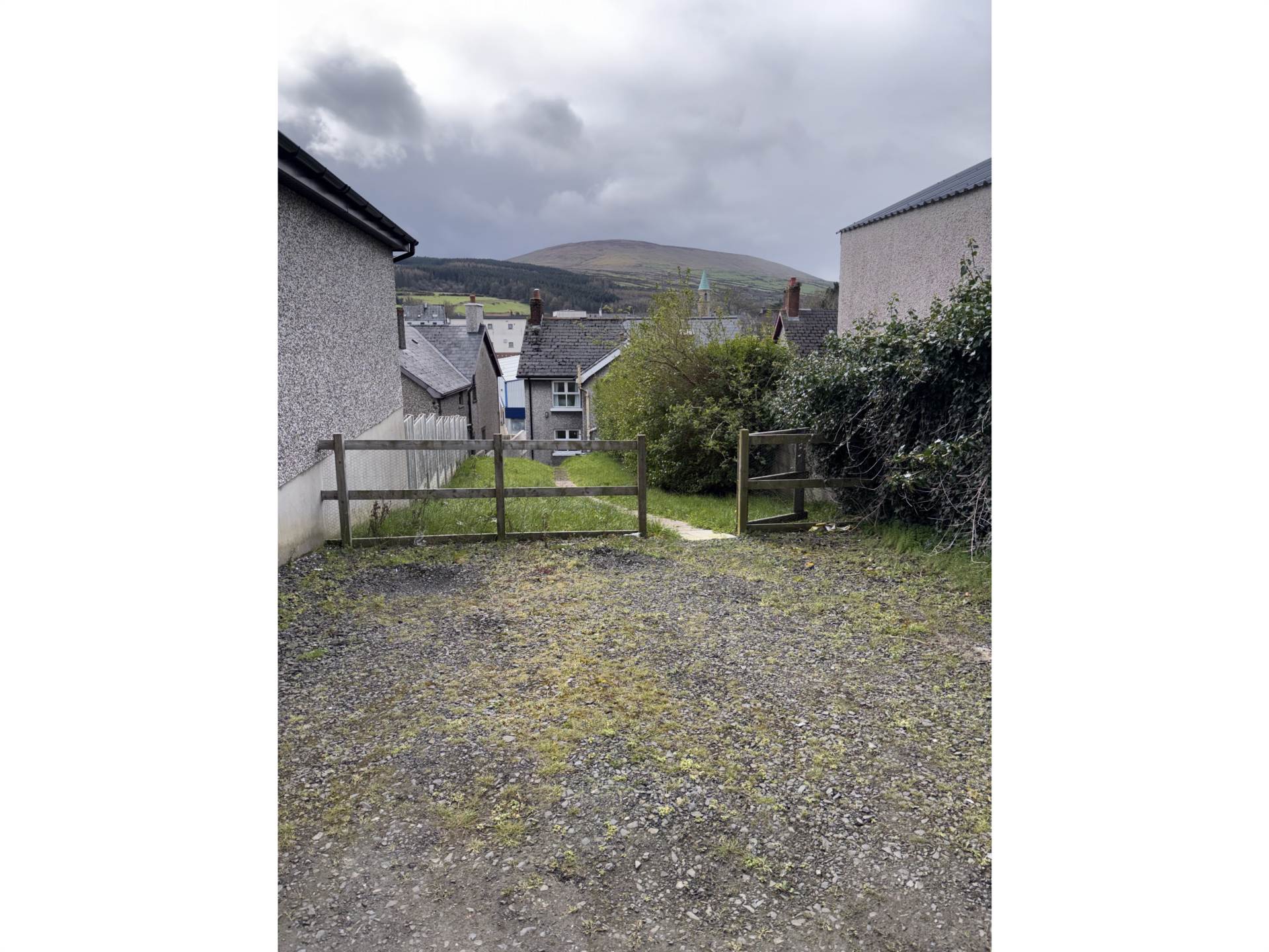 26 Market Street, Ballycastle, Image 16