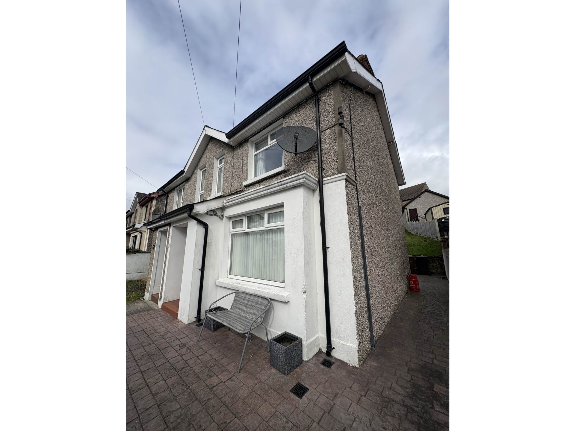 26 Market Street, Ballycastle, Image 17