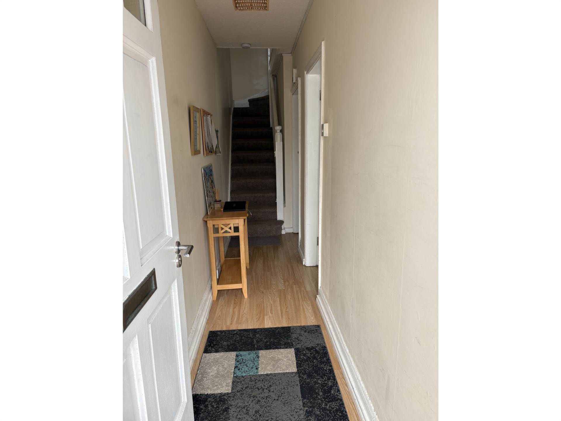 26 Market Street, Ballycastle, Image 4