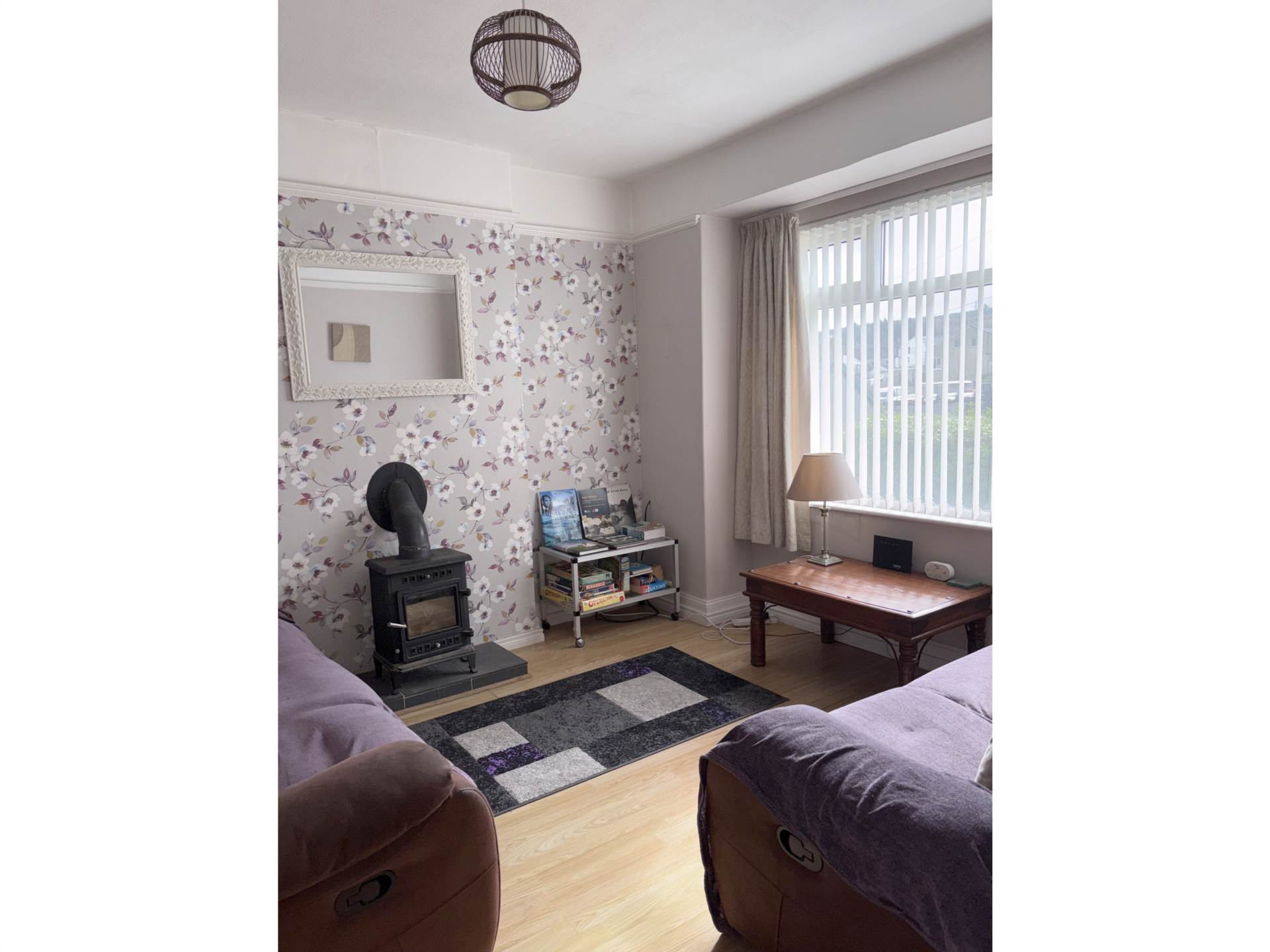 26 Market Street, Ballycastle, Image 5