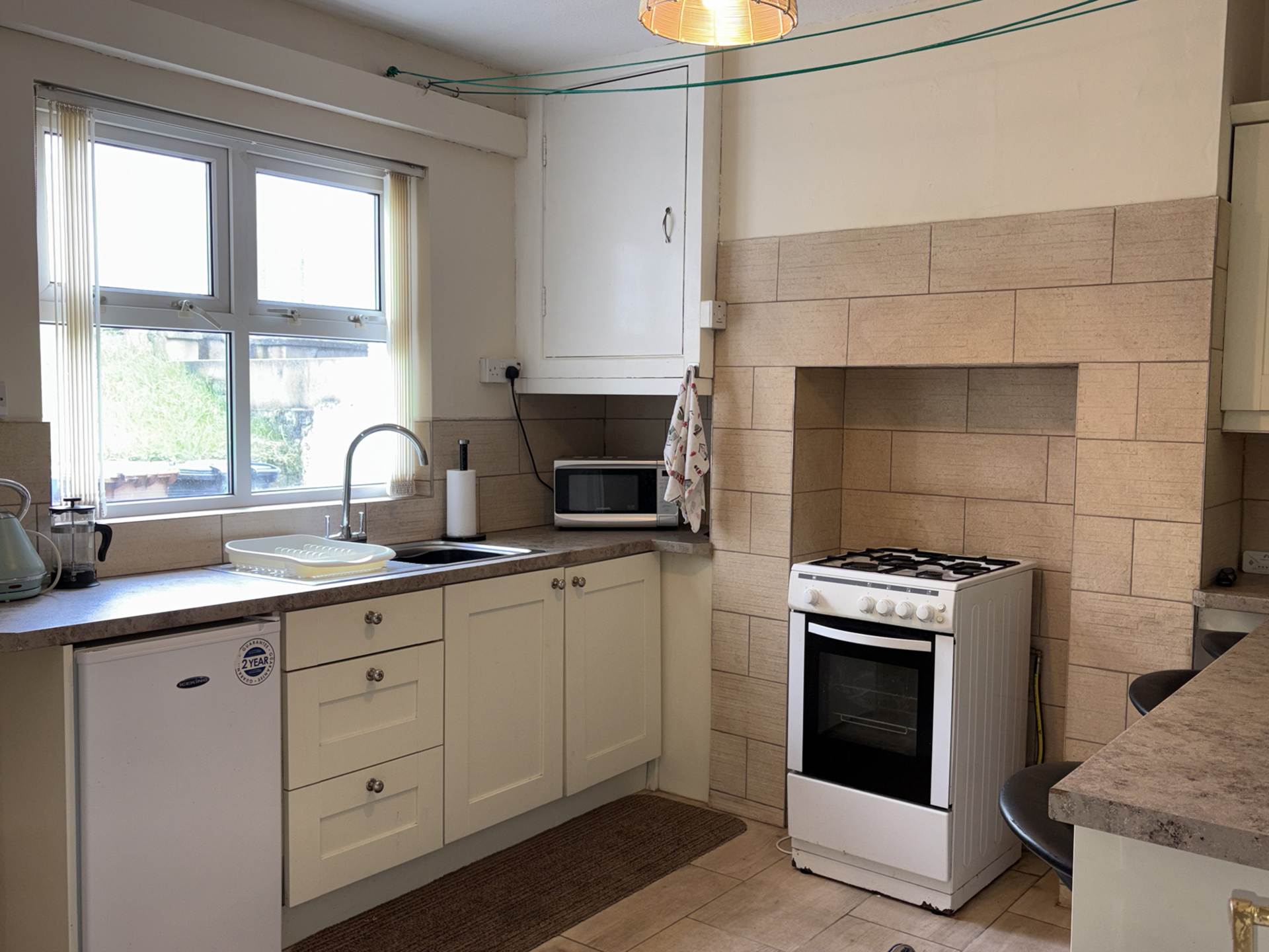 26 Market Street, Ballycastle, Image 6