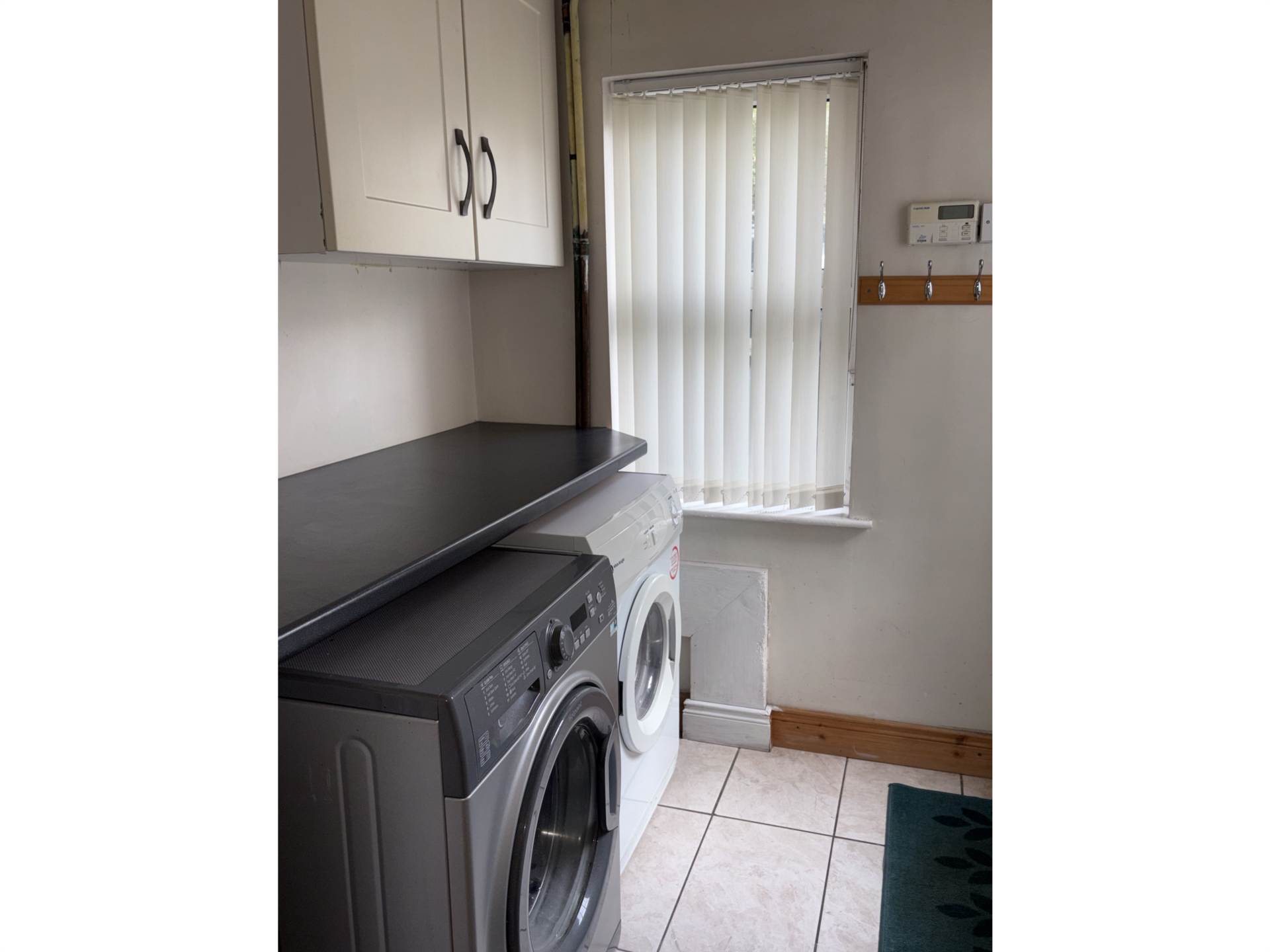 26 Market Street, Ballycastle, Image 7