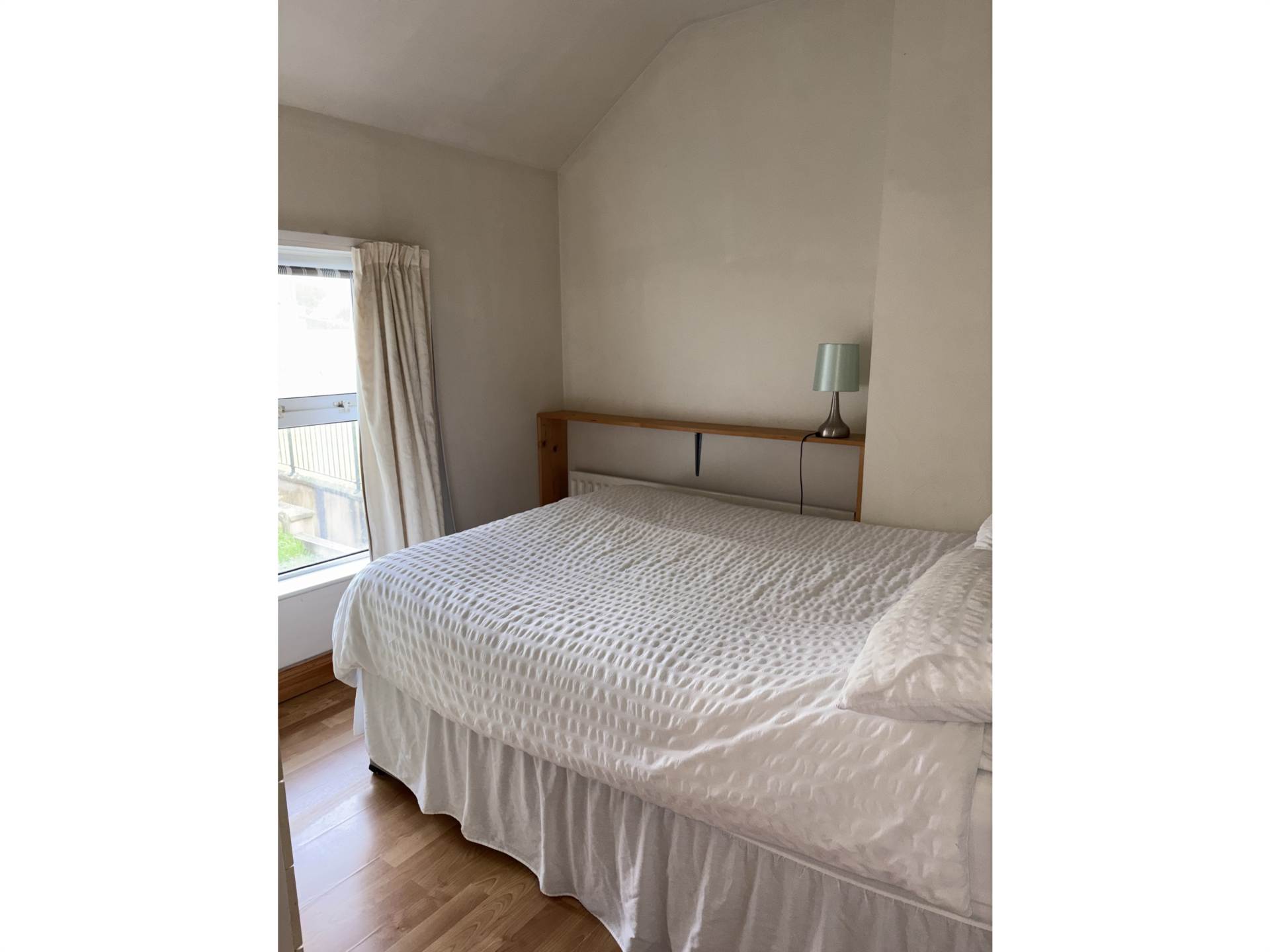 26 Market Street, Ballycastle, Image 8