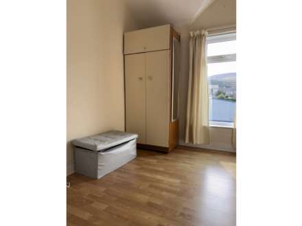 26 Market Street, Ballycastle, Image 10