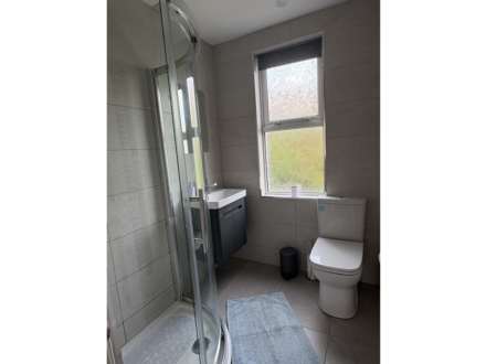 26 Market Street, Ballycastle, Image 11