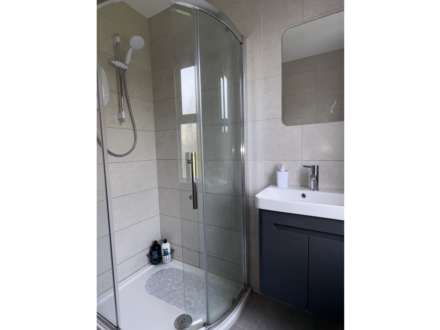 26 Market Street, Ballycastle, Image 12