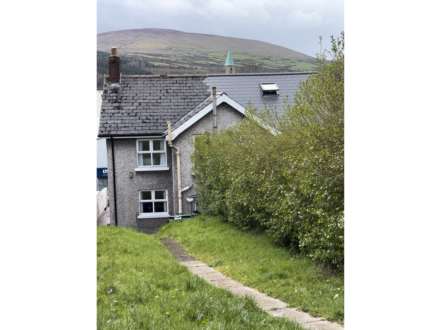 26 Market Street, Ballycastle, Image 13