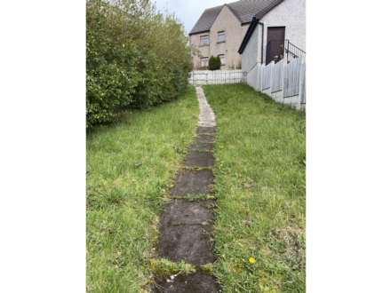 26 Market Street, Ballycastle, Image 14