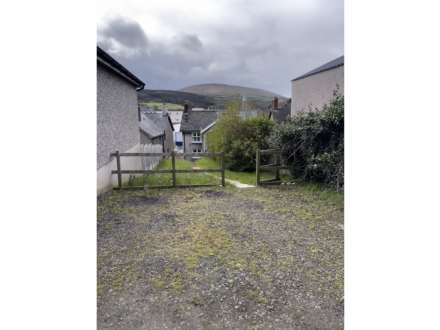 26 Market Street, Ballycastle, Image 16