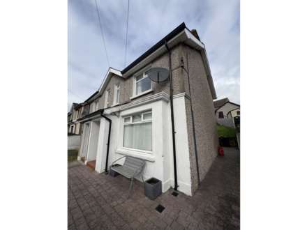 26 Market Street, Ballycastle, Image 17