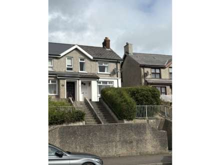 26 Market Street, Ballycastle, Image 2