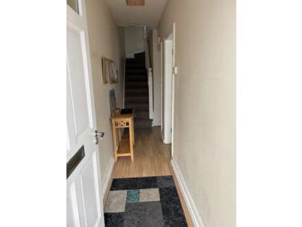 26 Market Street, Ballycastle, Image 4