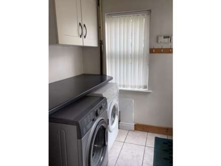 26 Market Street, Ballycastle, Image 7