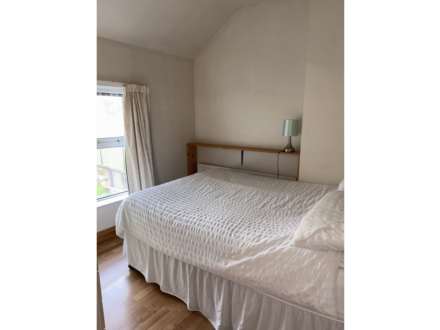 26 Market Street, Ballycastle, Image 8