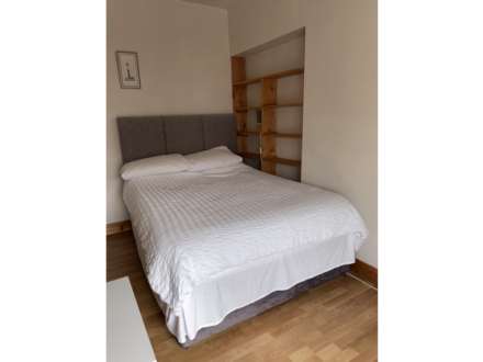 26 Market Street, Ballycastle, Image 9