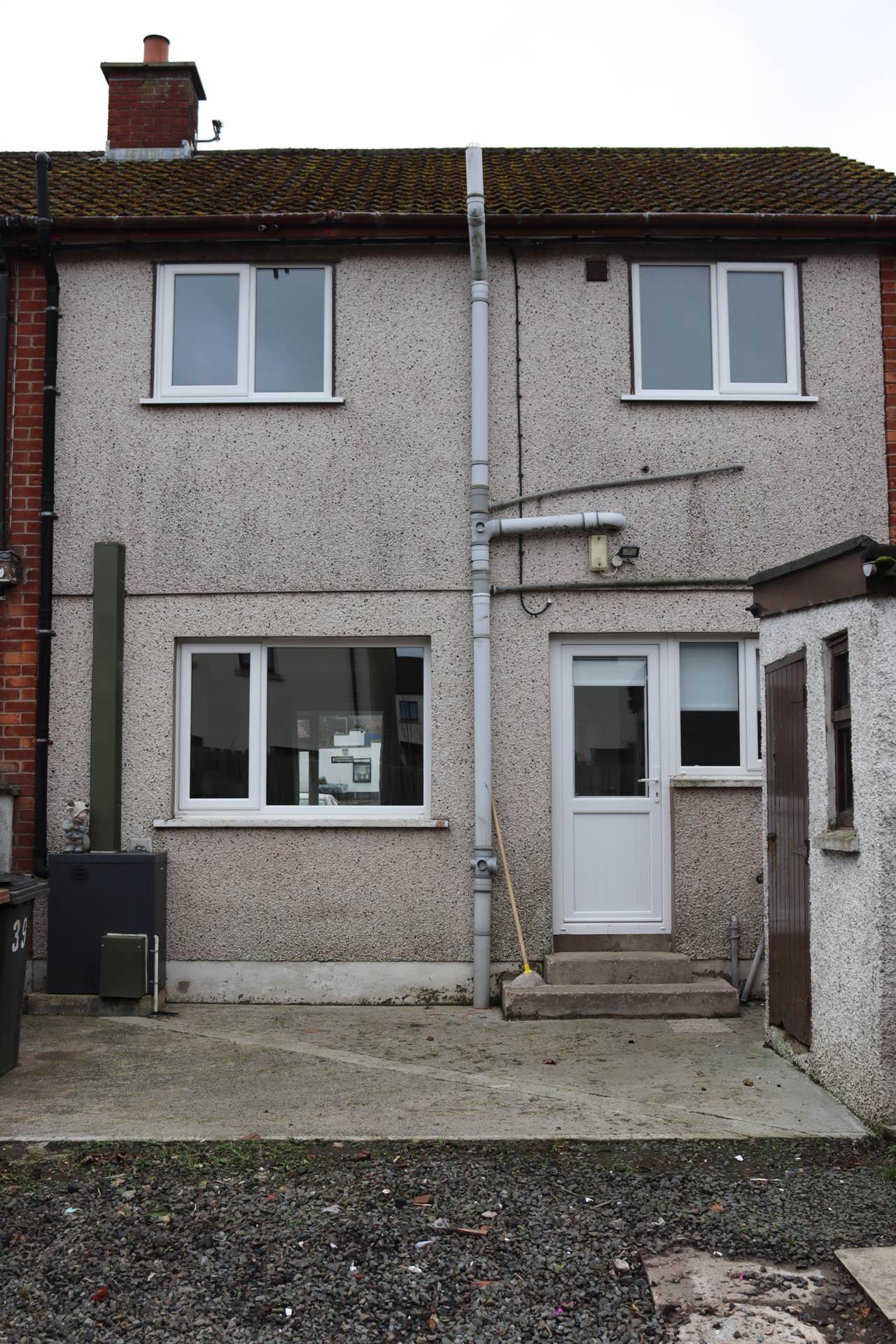 39 McAuley Park, Ballycastle, Image 11