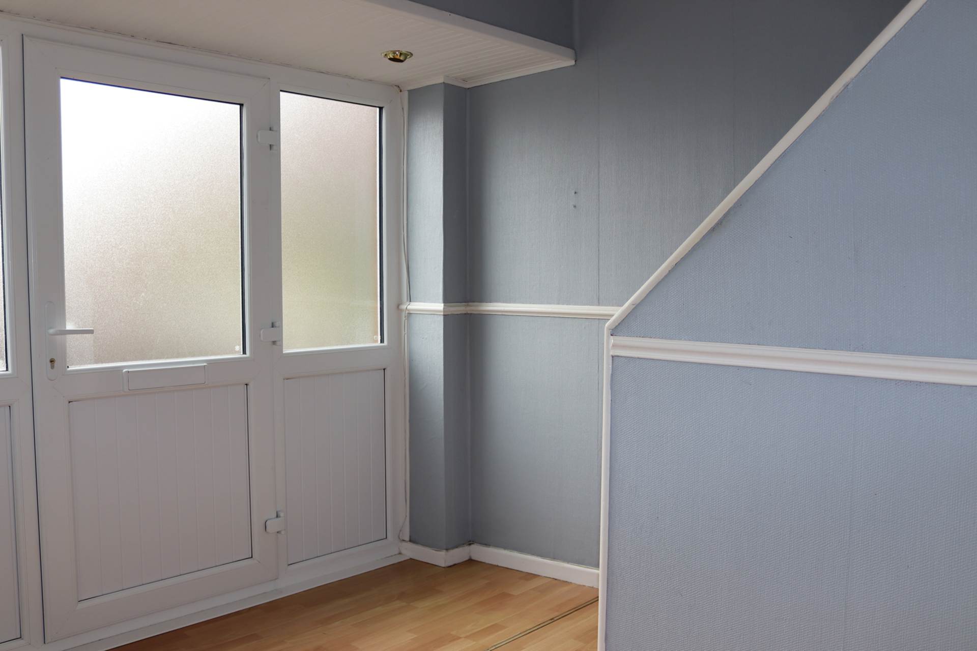 39 McAuley Park, Ballycastle, Image 2