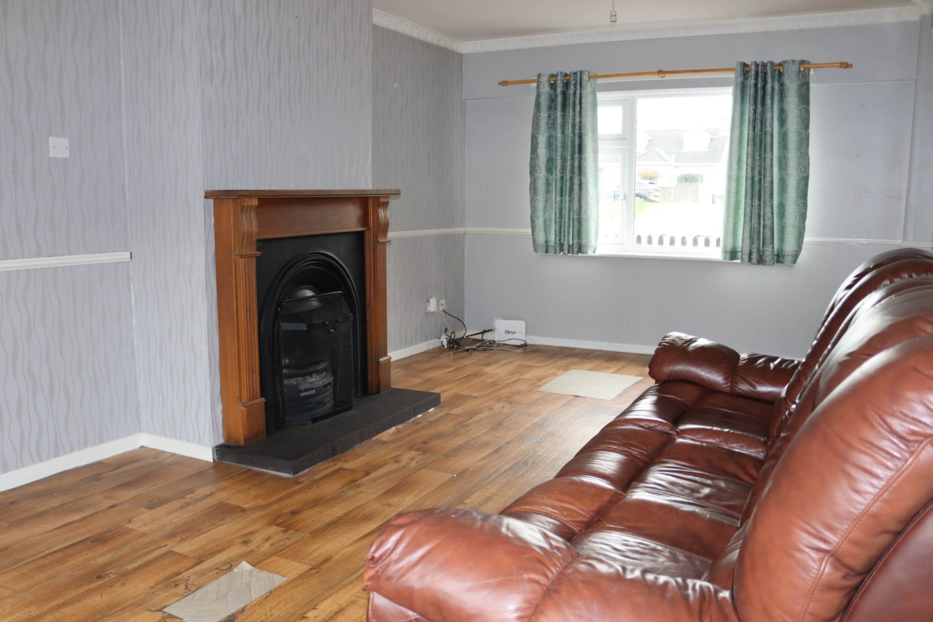 39 McAuley Park, Ballycastle, Image 3