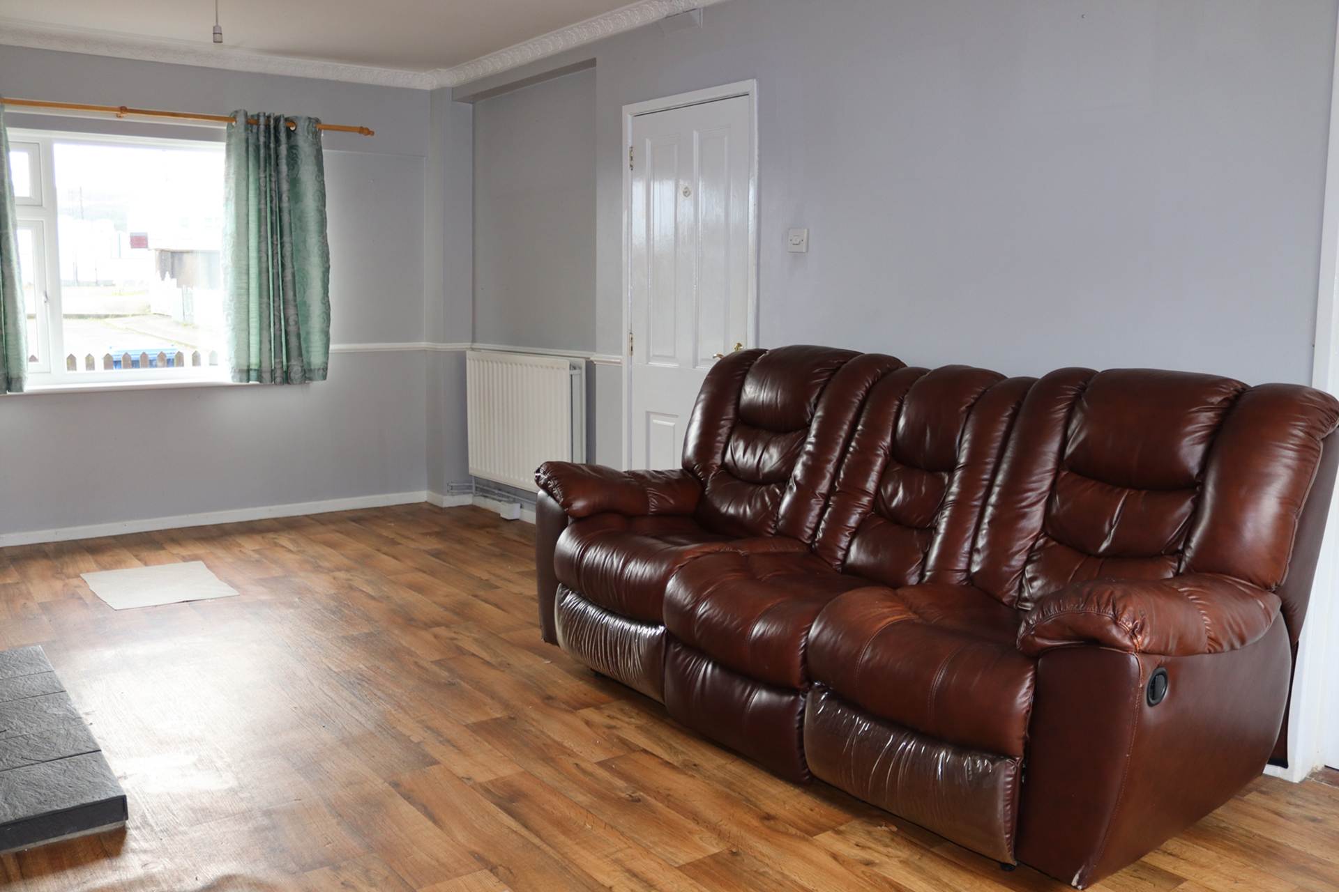 39 McAuley Park, Ballycastle, Image 4